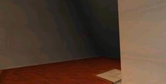 Rainbow Six: Rogue Spear PC Screenshot