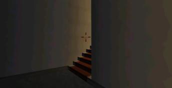 Rainbow Six: Rogue Spear PC Screenshot