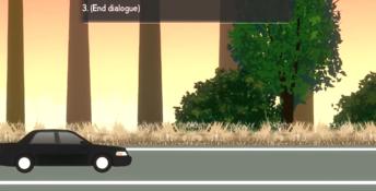 Rainswept PC Screenshot