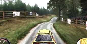 Rally Championship 99