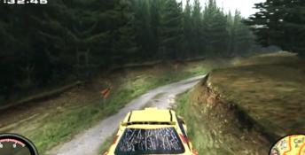 Rally Championship 99