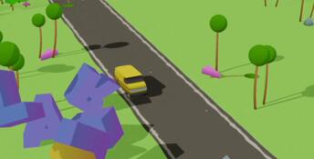 Rallyallyally