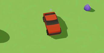 Rallyallyally PC Screenshot