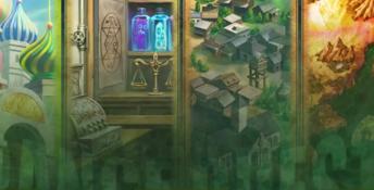 Rance Quest PC Screenshot