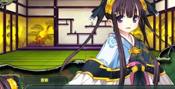 Rance Quest