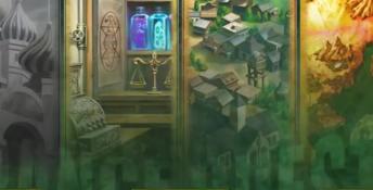 Rance Quest PC Screenshot