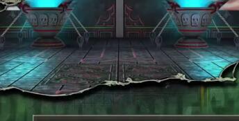 Rance Quest Magnum
