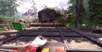 Rancher: A New Life