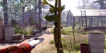 Rancher: A New Life PC Screenshot