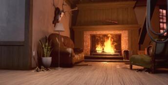 Rancher: A New Life PC Screenshot