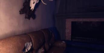 Rancher: A New Life PC Screenshot