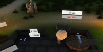 Random Blacksmith Game PC Screenshot