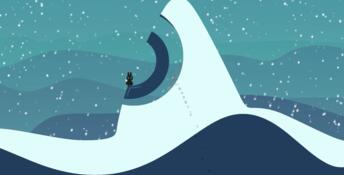 Raster PC Screenshot
