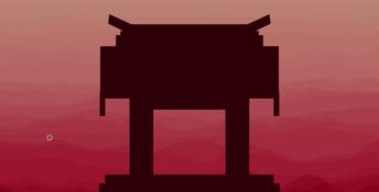 Raster PC Screenshot