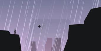 Raster PC Screenshot