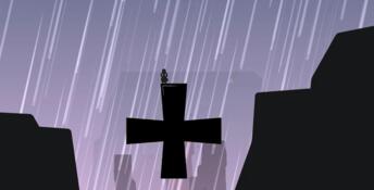 Raster PC Screenshot