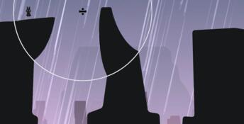 Raster PC Screenshot