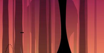 Raster PC Screenshot