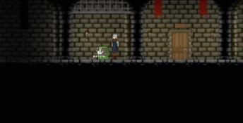 Rat Prison PC Screenshot