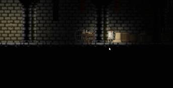 Rat Prison