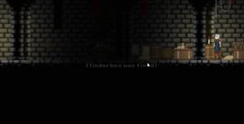 Rat Prison