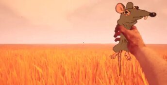 RATSHAKER PC Screenshot