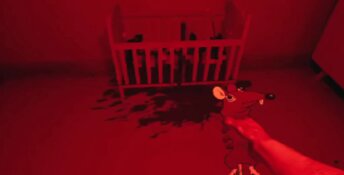 RATSHAKER PC Screenshot