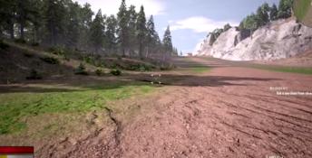 Raubritter PC Screenshot