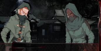 Ravager PC Screenshot