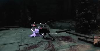 Ravenbound PC Screenshot