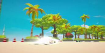RC Revolution PC Screenshot