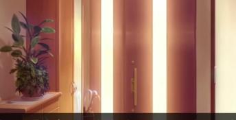 Re: Maid PC Screenshot