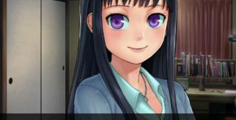 Re: Maid