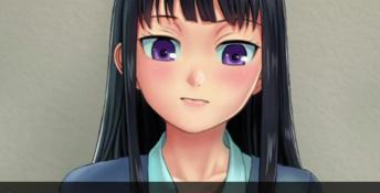 Re: Maid