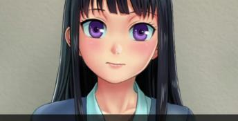 Re: Maid