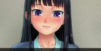 Re: Maid PC Screenshot