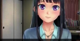 Re: Maid PC Screenshot