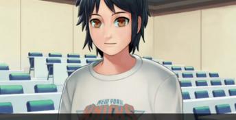 Re: Maid PC Screenshot