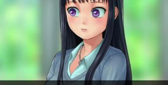 Re: Maid PC Screenshot