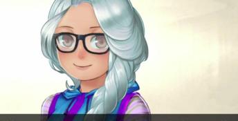 Re: Maid PC Screenshot