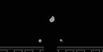 Reach PC Screenshot