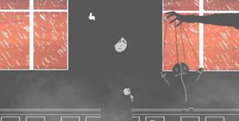 Reach PC Screenshot