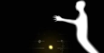 Reach PC Screenshot
