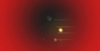 Reach PC Screenshot