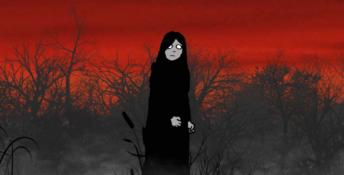Reach PC Screenshot