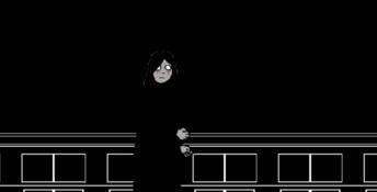 Reach PC Screenshot