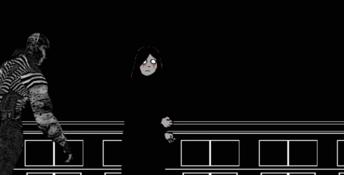 Reach PC Screenshot