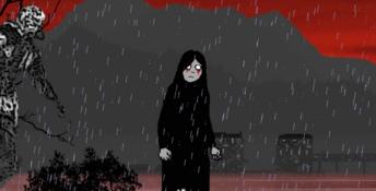 Reach PC Screenshot
