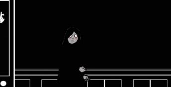 Reach PC Screenshot