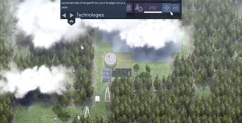 Reactor Tech